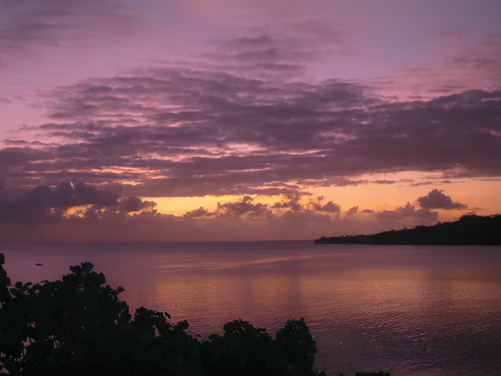 瓦努阿图治安最新消息,瓦努阿图国家安全吗