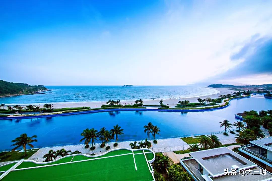 梅园国际大酒店最新消息,梅园国际大酒店温泉房