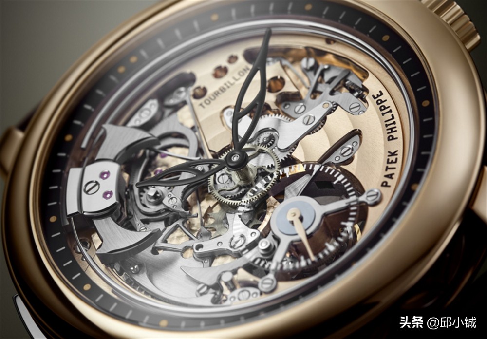 愚人节警告句子,愚人节警告