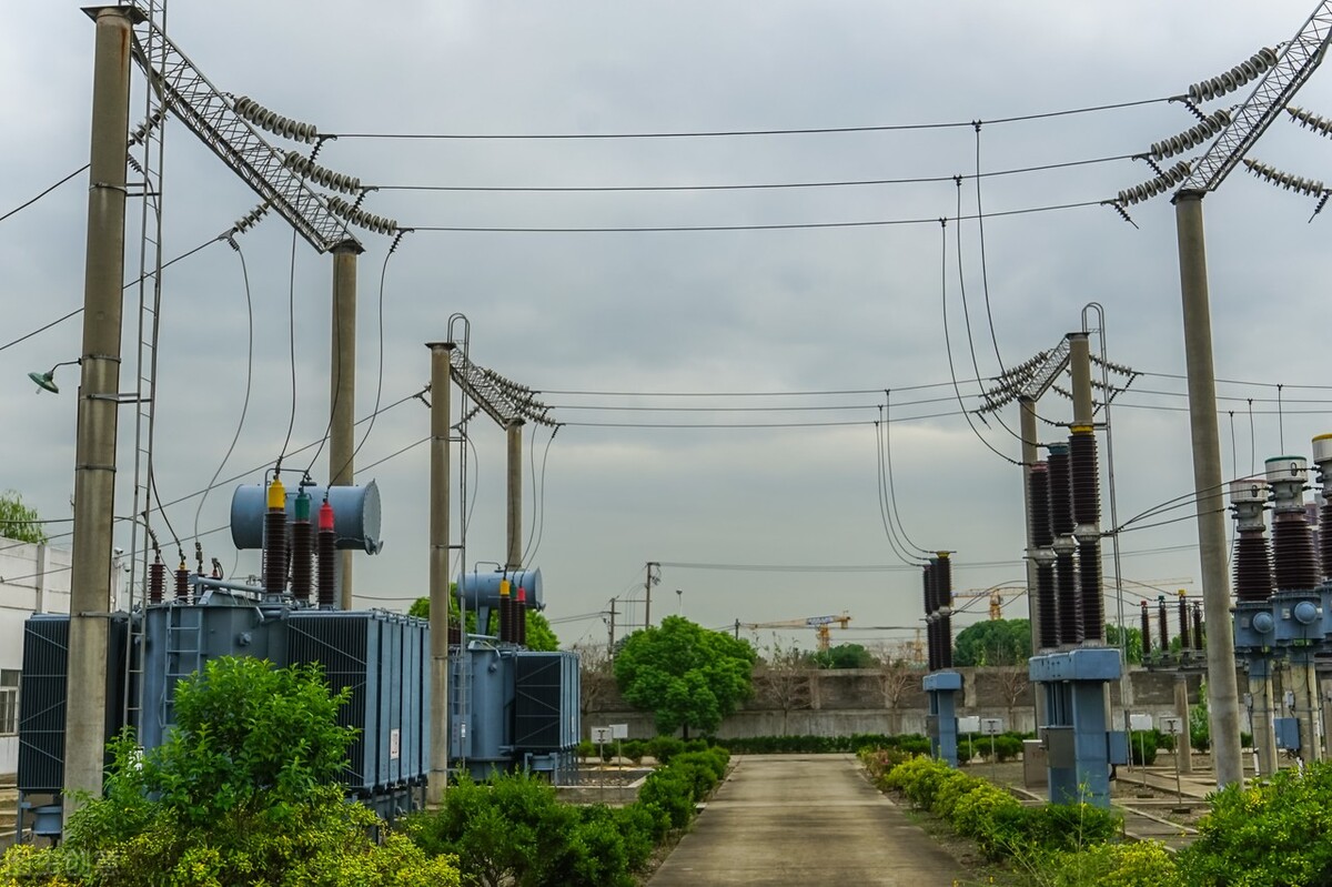 盐城100项重点项目,盐城新批项目推荐