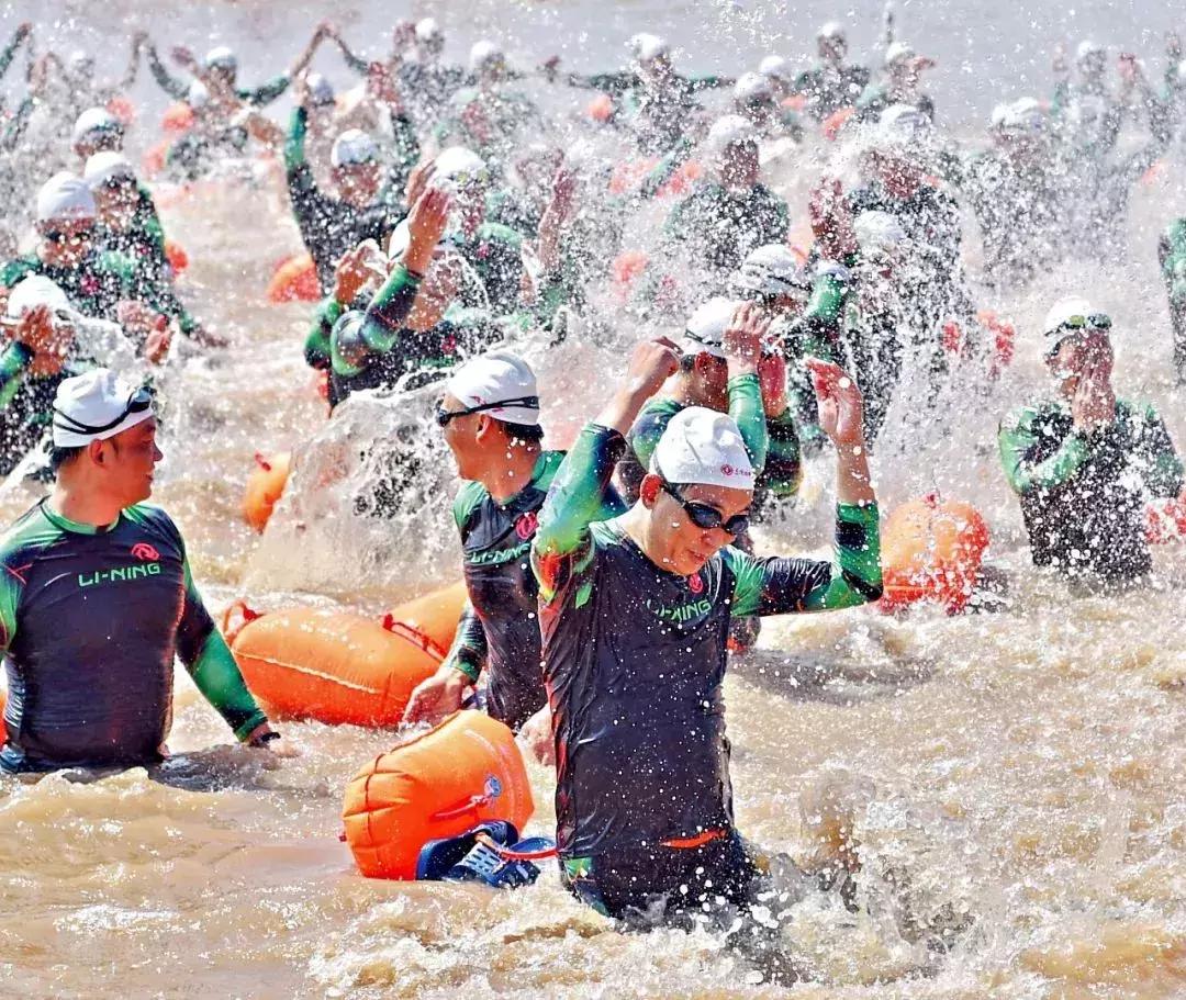 武汉刷屏了,武汉刷屏