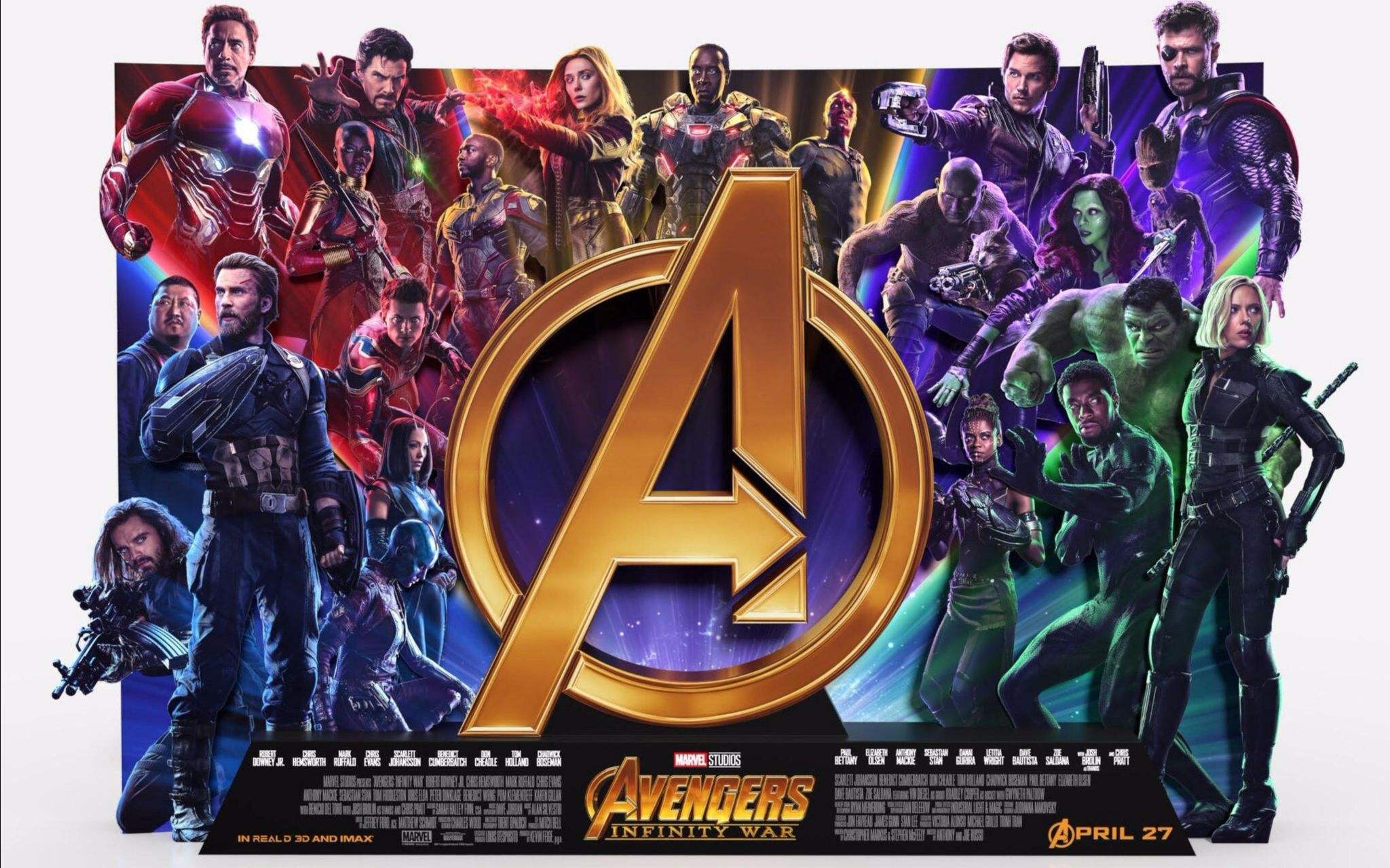 漫威超级争霸战黑豹横扫漫威宇宙,漫威超级争霸战最高战斗力