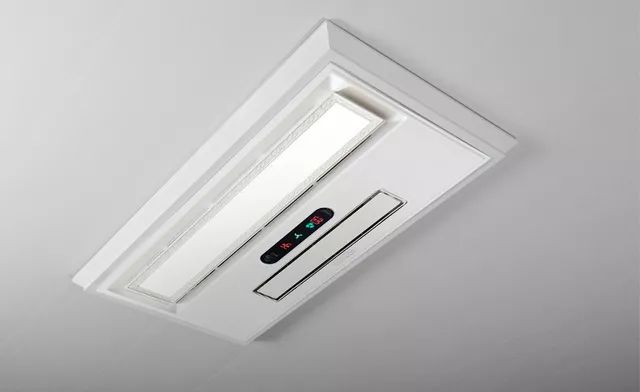 厨房热到爆怎么办,厨房热有什么办法解决