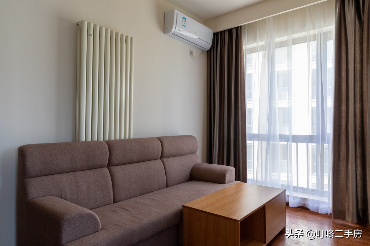 大连中山区人才公寓申请条件,大连中山区人才公寓