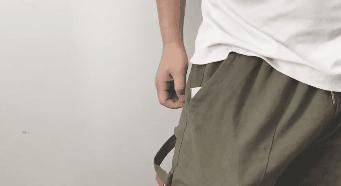 博世50合一螺丝刀,博世电动螺丝刀185和183