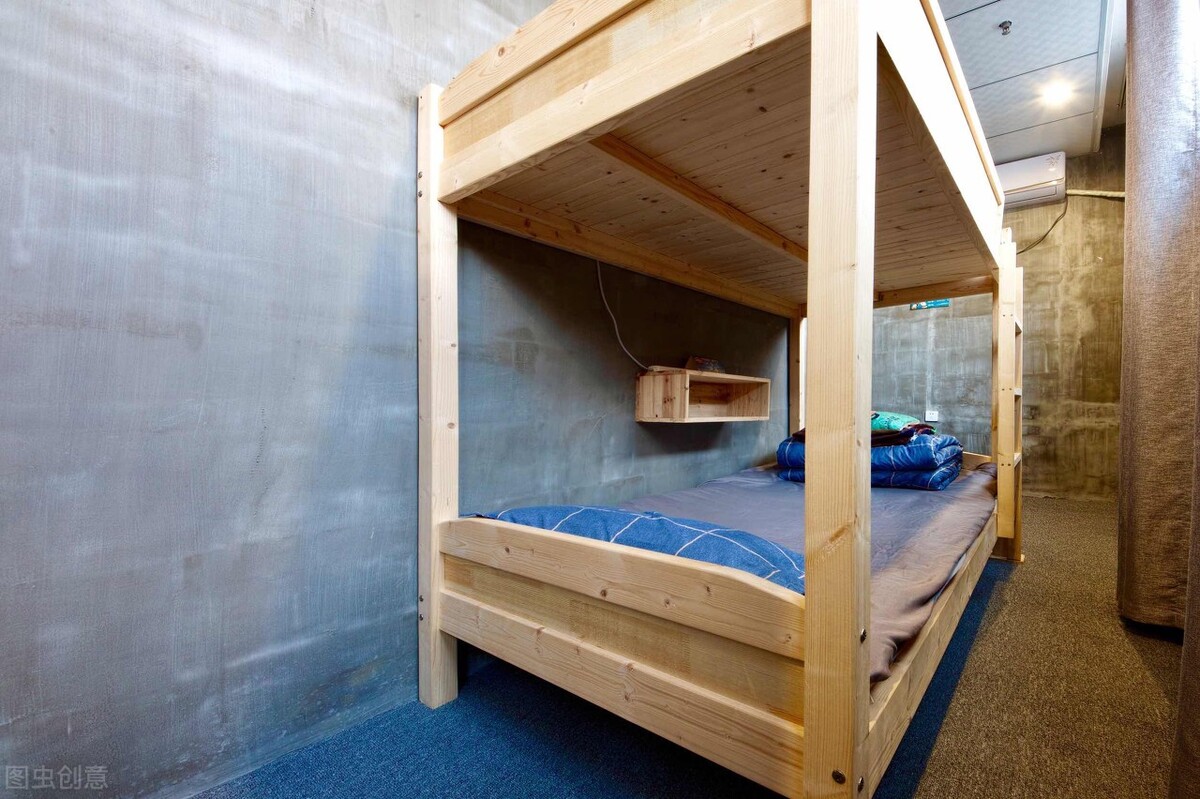 出国打工做服务员经历,去上海当服务员一年可以挣多少