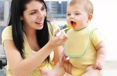 判定孩子肥胖的bmi值是多少,儿童bmi判断肥胖的标准