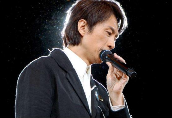 59岁喜剧鬼才黄子华近照曝光 (黄子华周星驰精选)