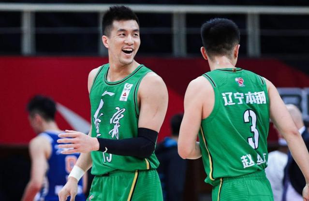 杜锋谈郭艾伦未入选,杜锋选人郭艾伦