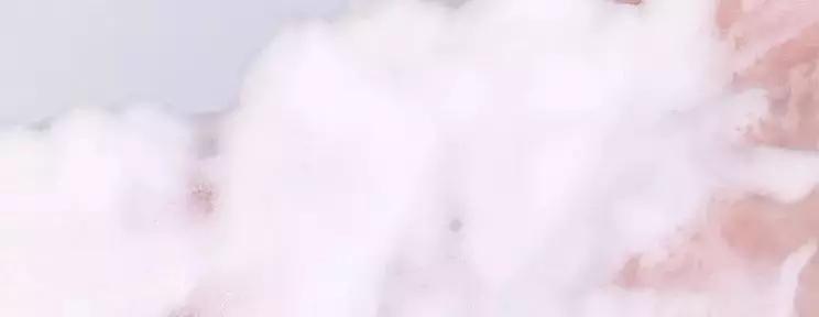 泛红期的红血丝怎么治疗,泛红的红血丝几天能好