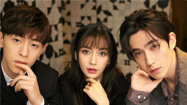 镇魂多久开播,镇魂开播的时间