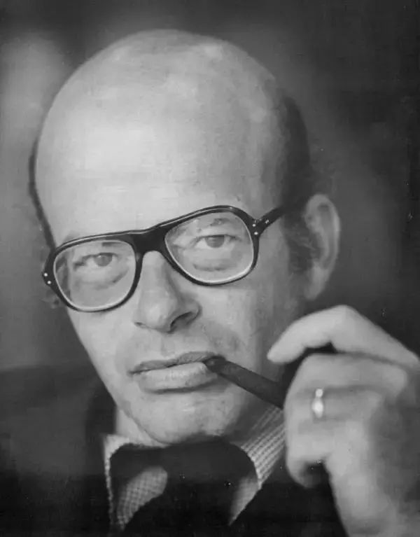 电击、开颅、切脑,为了治病精神病患者受过多少罪