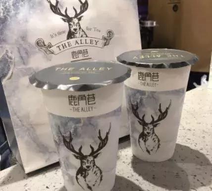 天冷适合喝什么热饮暖胃,寒冷冬日这4款热饮不容错过