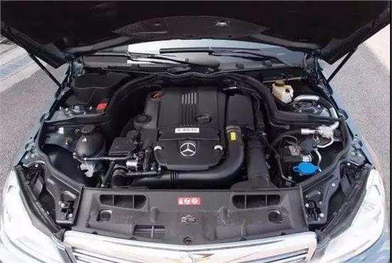 加装自动升窗器对汽车有影响吗,改装自动升窗器有没有安全隐患