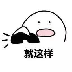 心血来潮做美甲视频,ins风泫雅美甲