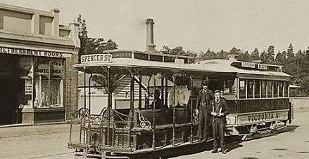 澳洲汽车巨头Holden,正式宣告终结,160年历史湮灭,近千人失业