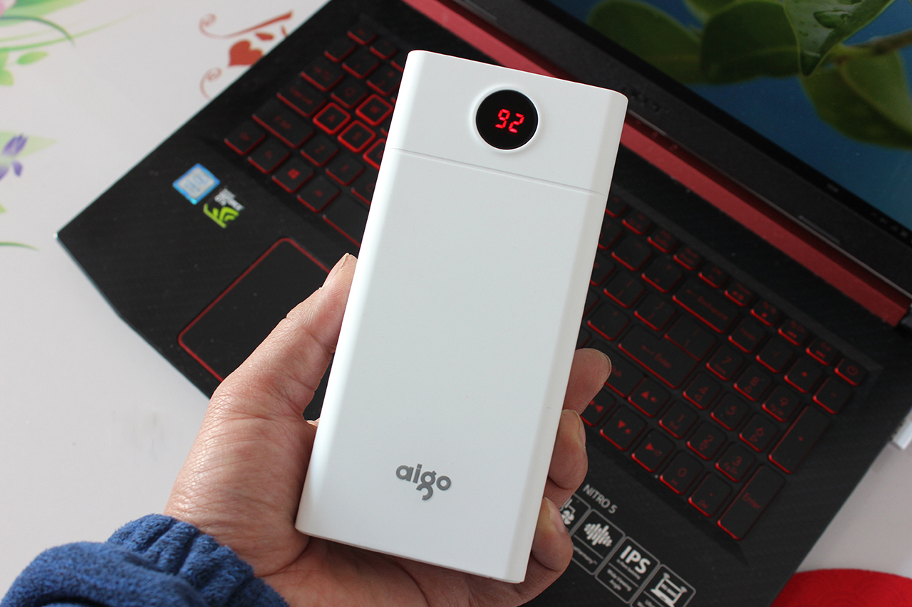 爱国者移动电源w300说明书,爱国者w300pd和e30000pd区别