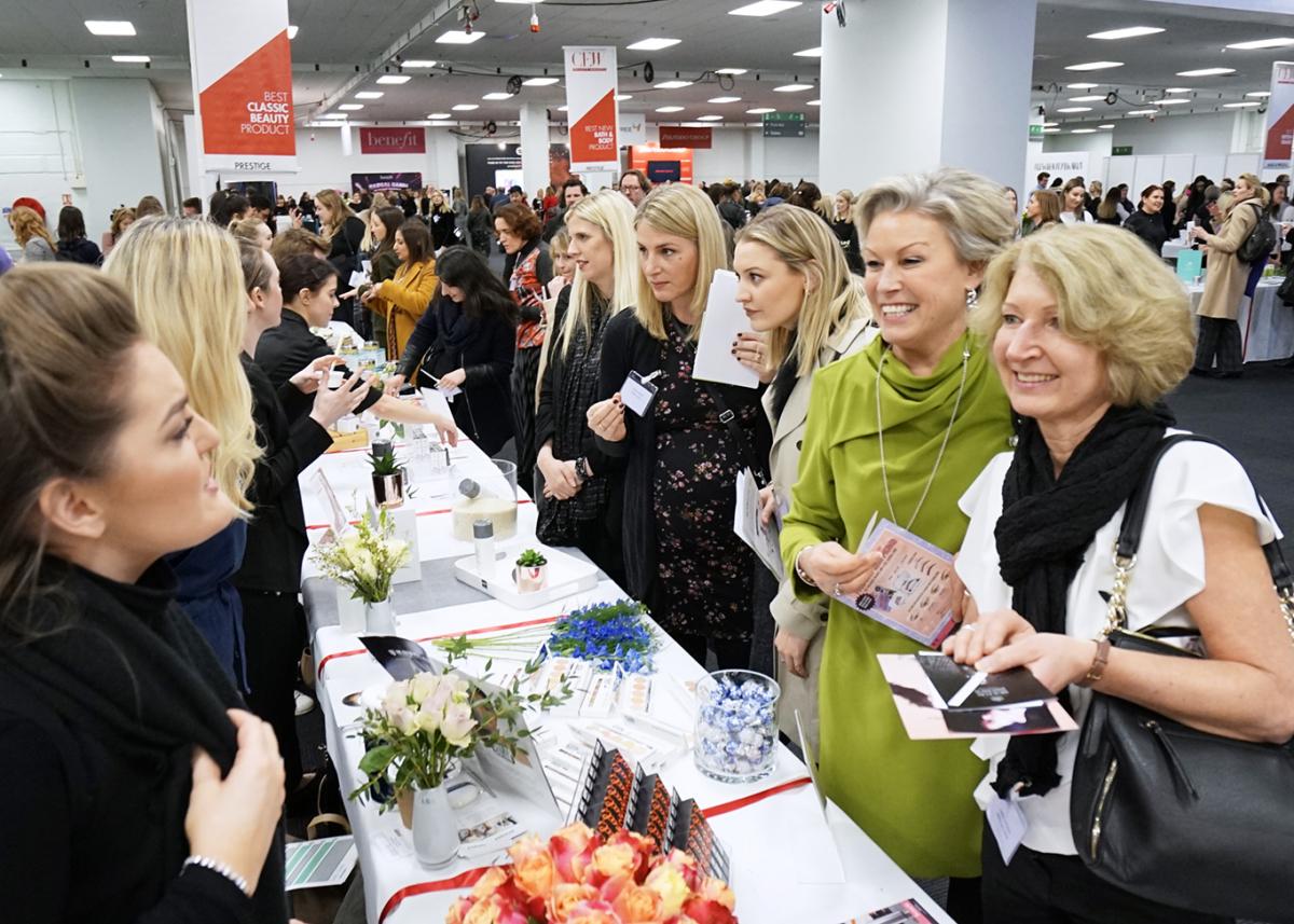 娇兰贵妇级别护肤品,全球贵妇级护肤品价格排行