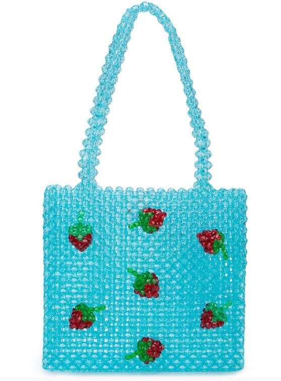 袁咏仪的爱马仕包包大盘点,袁咏仪有多少爱马仕包包