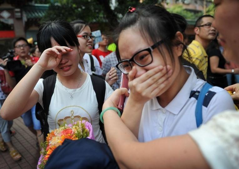 广东这5所野鸡大学害人不浅，校名高大上，毕业证却没有含金量