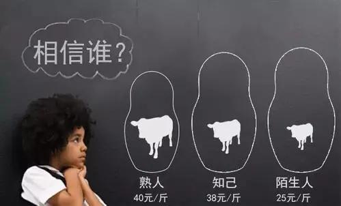 买别人灶具被骗,卖烟机灶具后需要和客户说什么吗