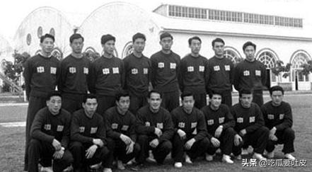 世界杯小历史1990年世界杯d组篇,世界杯小历史1994