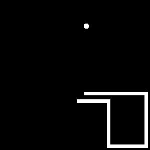 搞笑动图gif图片,搞笑短视频段子15秒