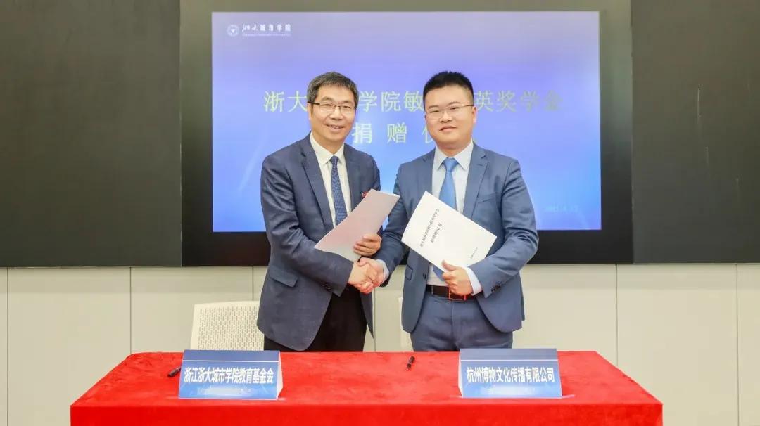 国内首款！这一“网红产品”，被文旅部点名，亮相《新闻联播》