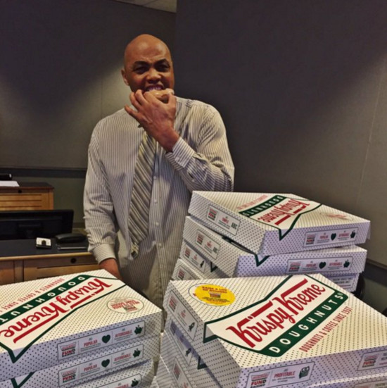 nba趣味比赛,nba球星的奇葩爱好