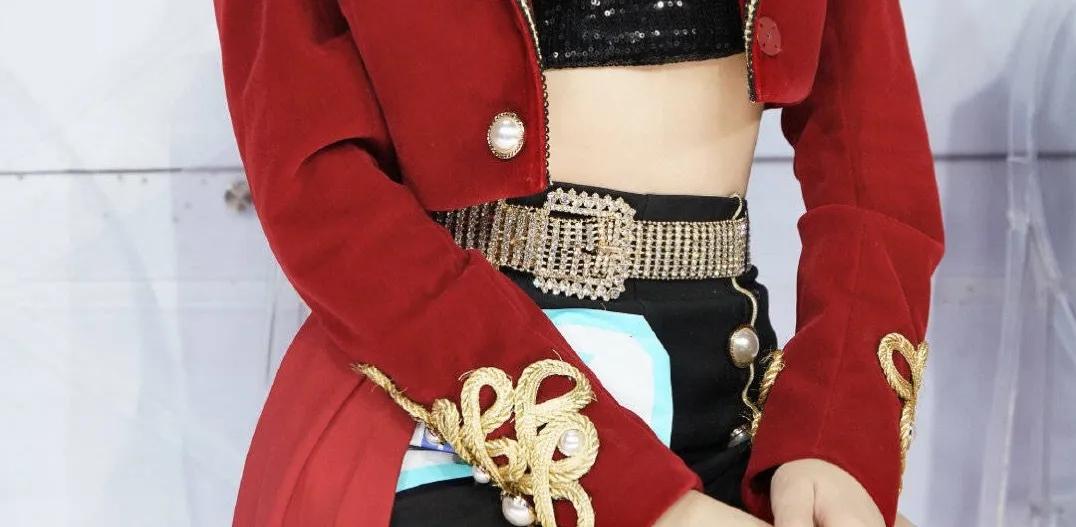 白富美高端轻奢饰品,白富美必入的饰品