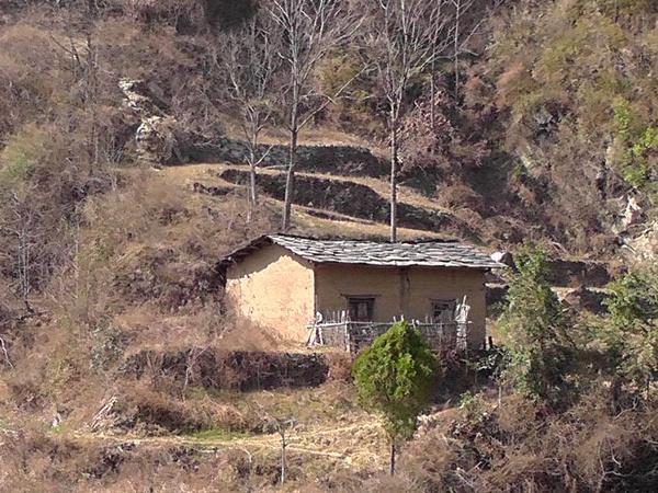 遇见好姑娘,偶遇好姑娘