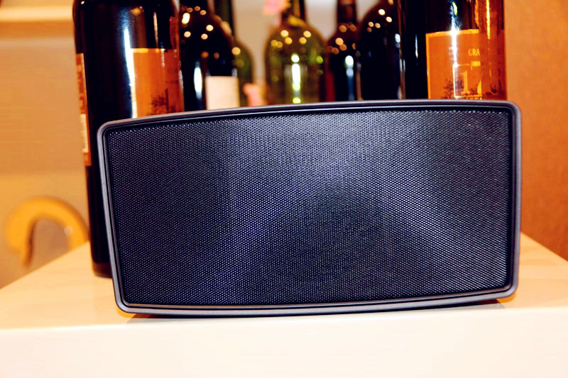 大繁至简ai不释手360ai音箱max,360ai音箱max音质对比小度