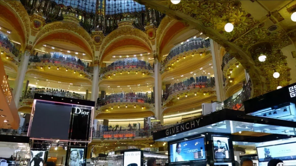 欧洲人如何享受生活,欧洲人的生活令人羡慕