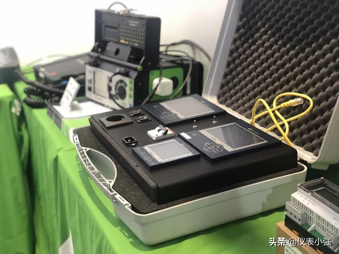 寰峰浗gmc浠櫒,寰峰浗gmc-i