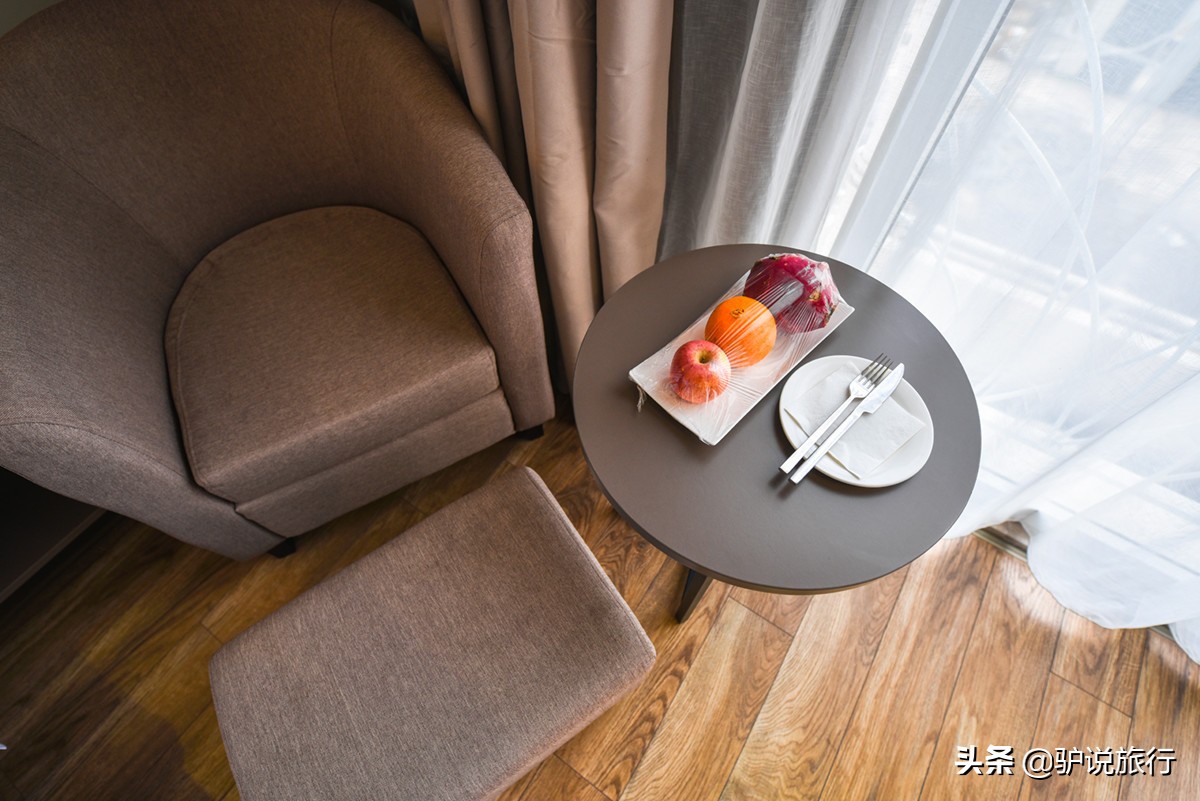 撮一顿海鲜自助,搓一顿火锅大排档套餐