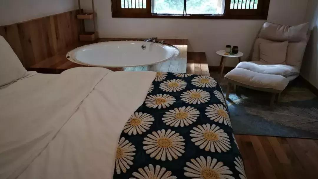 楠溪江风景区民宿排名,楠溪江民宿最新推荐