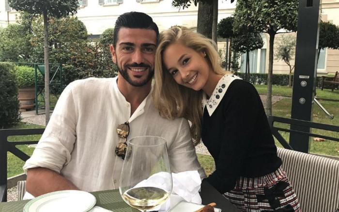 中超本土球员年薪最高500万元,中超球员薪酬一览表