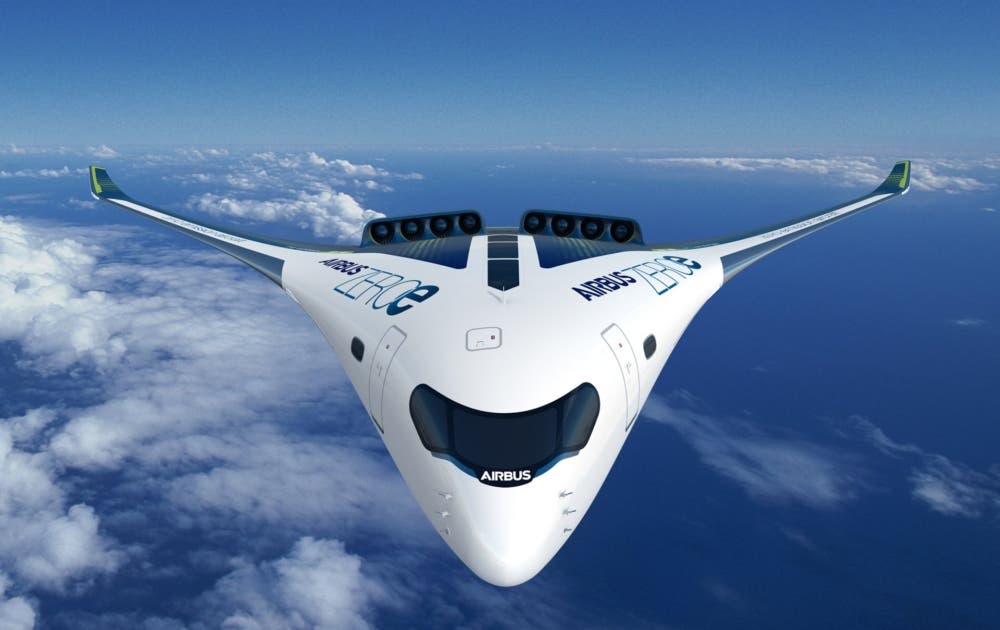 2020年全球快递包裹量,全球快递包裹数量突破1000亿