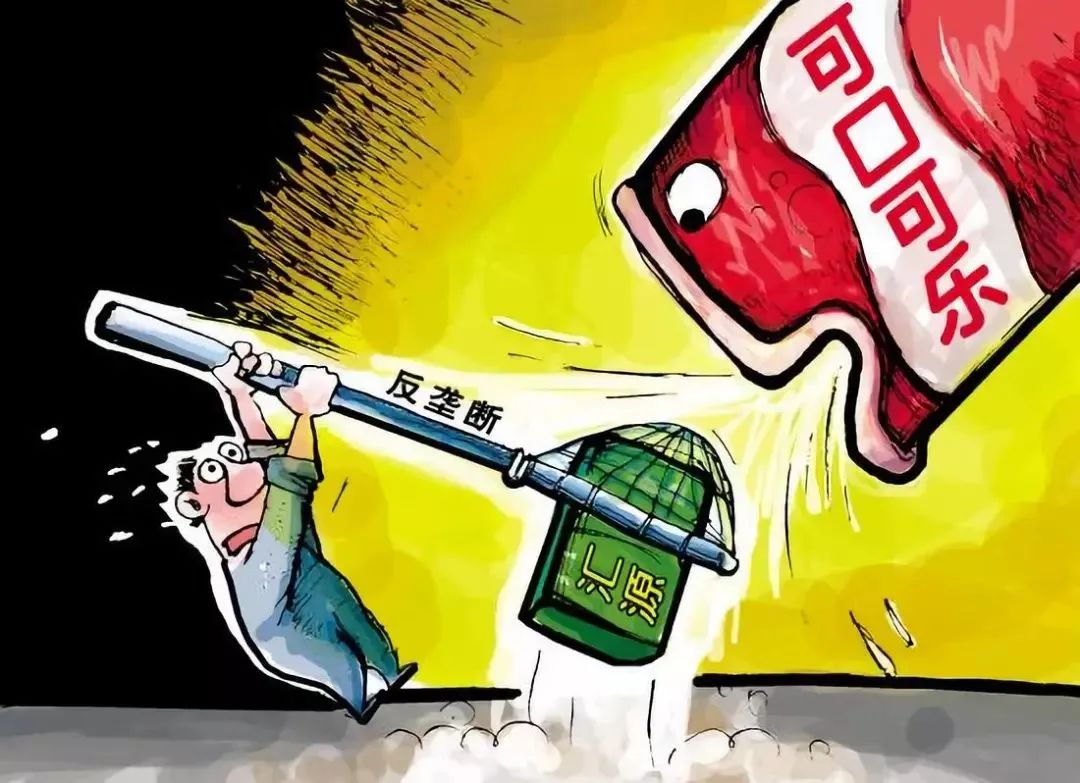 汇源果汁和美汁源哪个好,汇源果汁有美汁源好卖吗