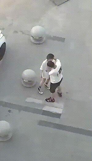 笑不停所有视频,笑不停完整版视频