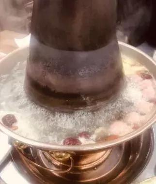 测试你对水果有多好,你对反季节蔬菜了解多少