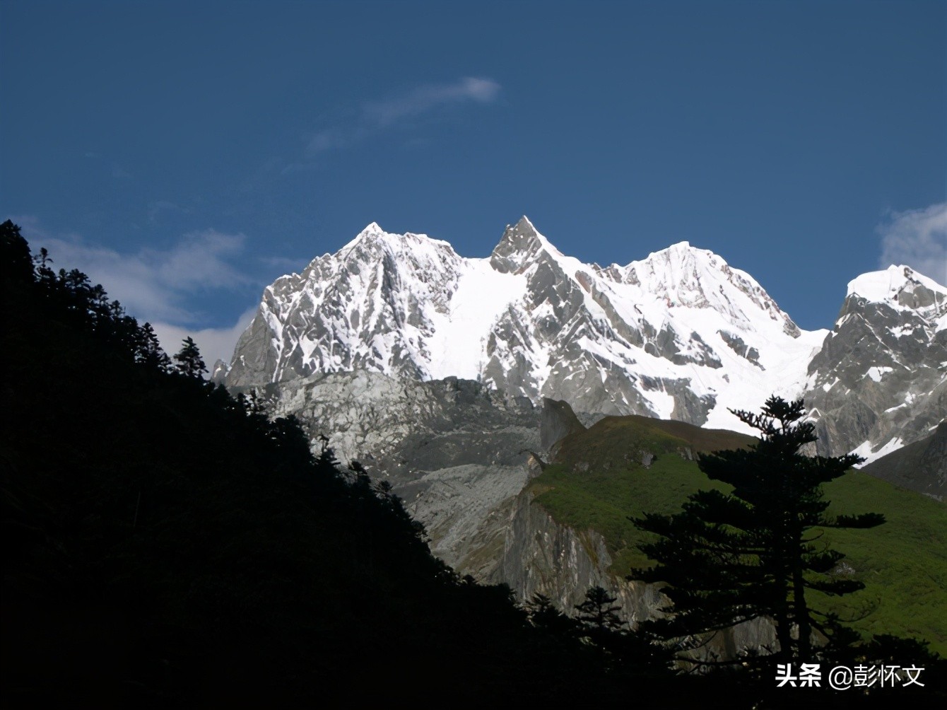 财税问答视频全集,财税问题最新解答大全