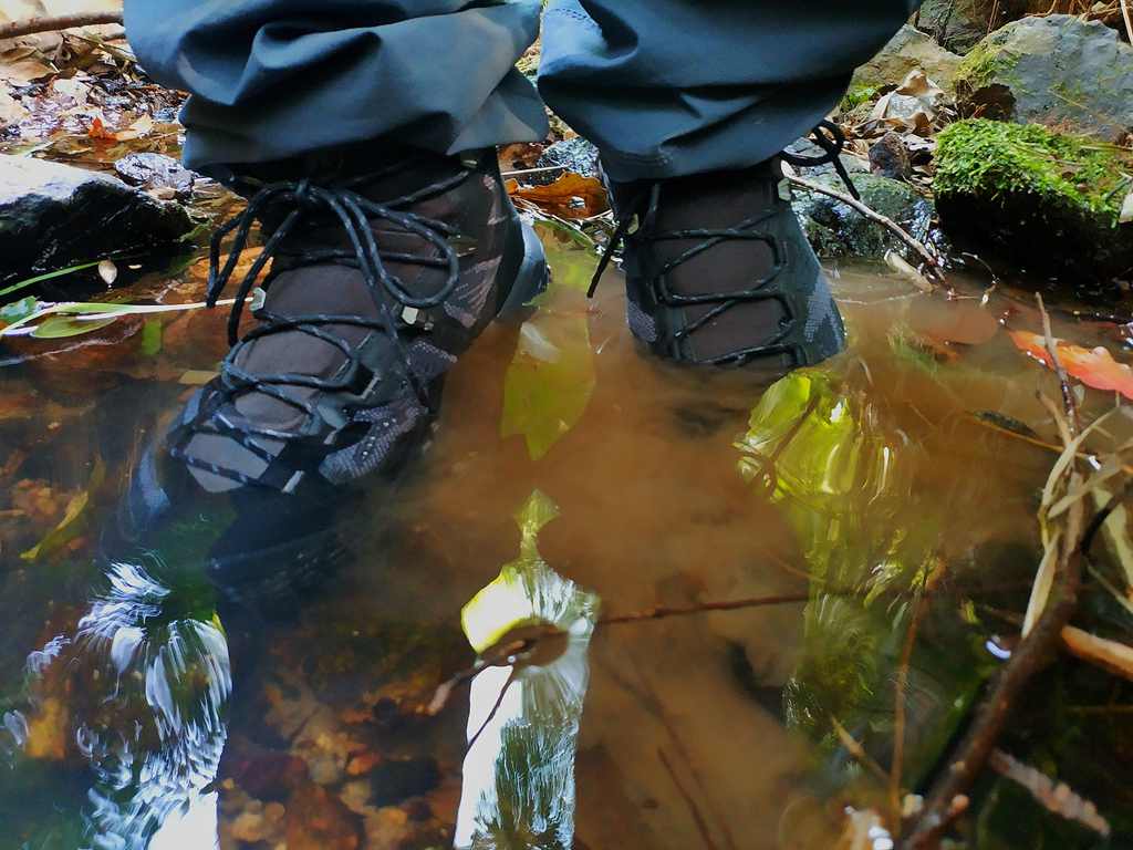 mammut猛犸象徒步鞋,mammut猛犸象登山靴