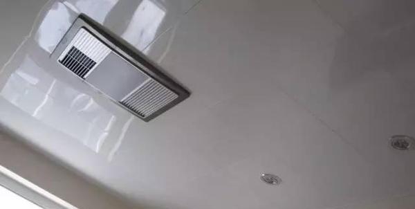 卫生间装修浴霸还是风暖好,卫生间装风暖好还是浴霸好