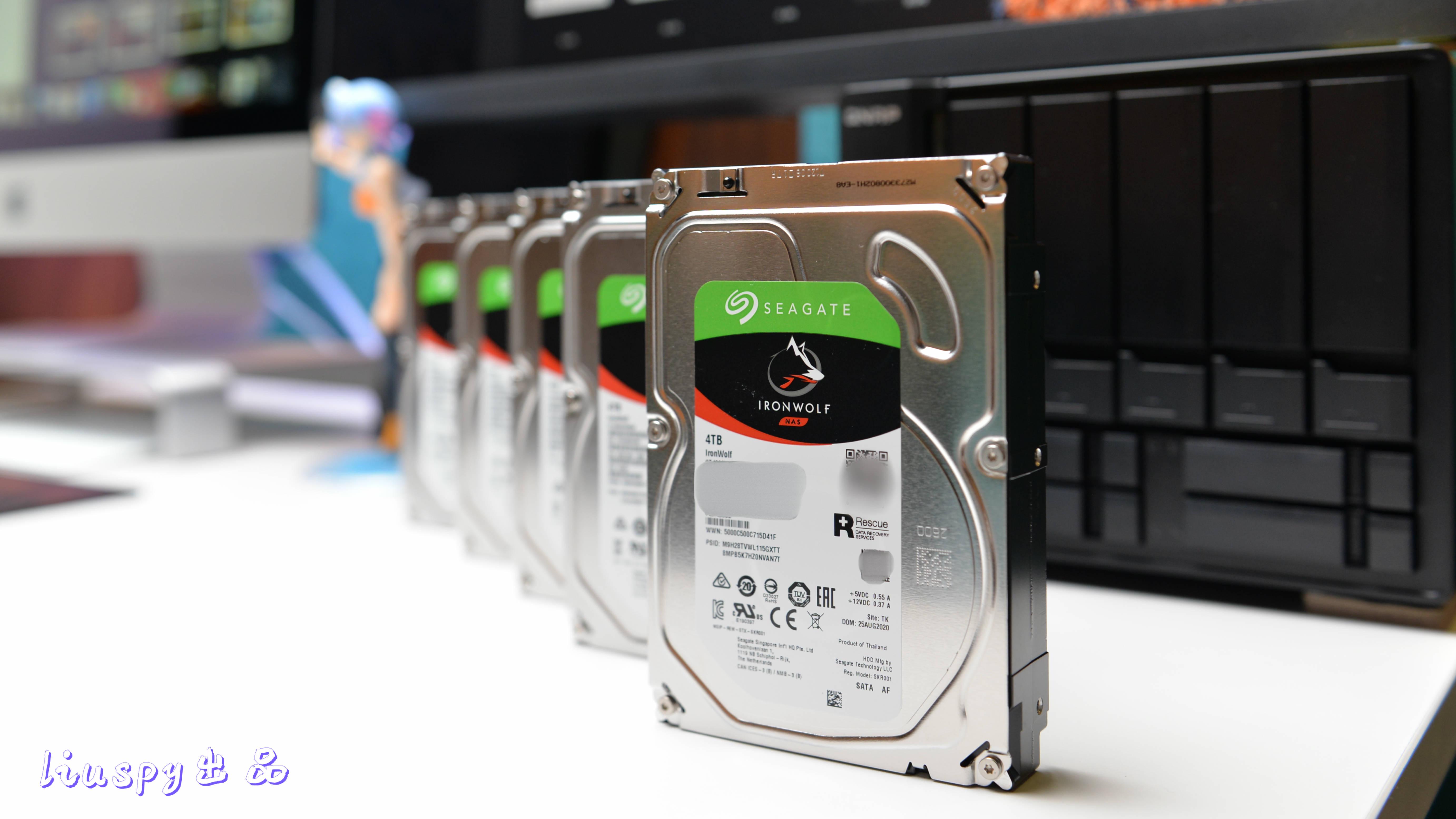 多平台、多设备协同工作方案,解决色彩偏差、文件同步衔接