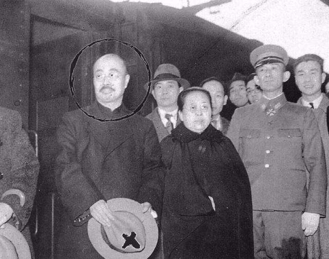 周作人的文学观念,周作人平和冲淡的散文的特点