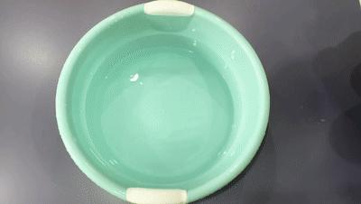 冬季防滑踩屎棉拖,踩屎感拖鞋冬季防水