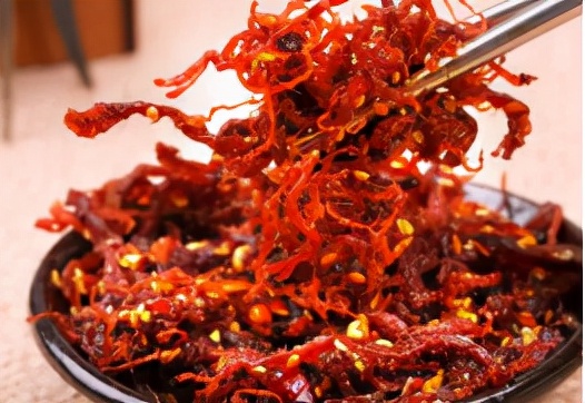 蓉一品零食超市,蓉一品零食