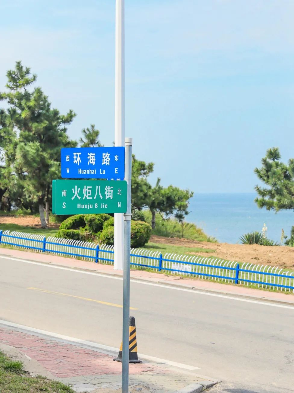 长春出发特价机票四月,长春出发双人旅游套餐含机票团购