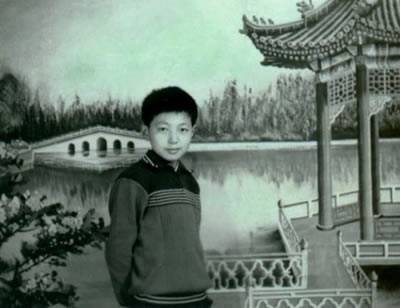 撒贝宁的经历,撒贝宁的个人经历